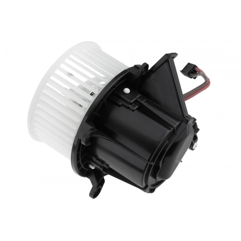 Ventilator habitaclu motor 3.0-4.8 Porsche Panamera 2009-2016, 97057391200