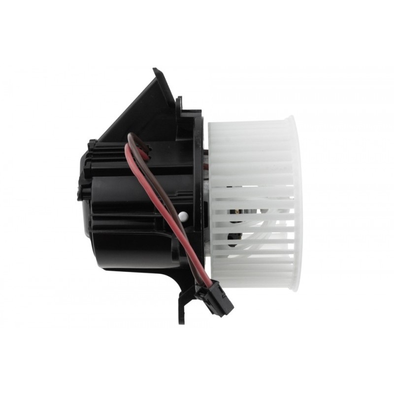 Ventilator habitaclu motor 3.0-4.8 Porsche Panamera 2009-2016, 97057391200