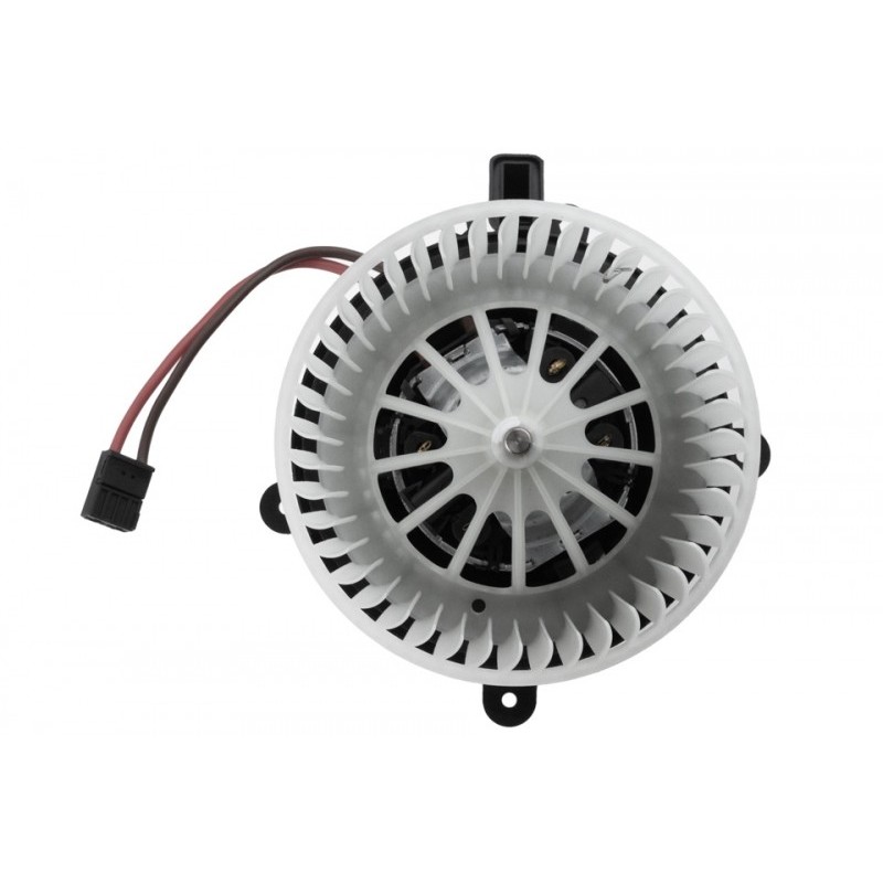Ventilator habitaclu motor 3.0-4.8 Porsche Panamera 2009-2016, 97057391200