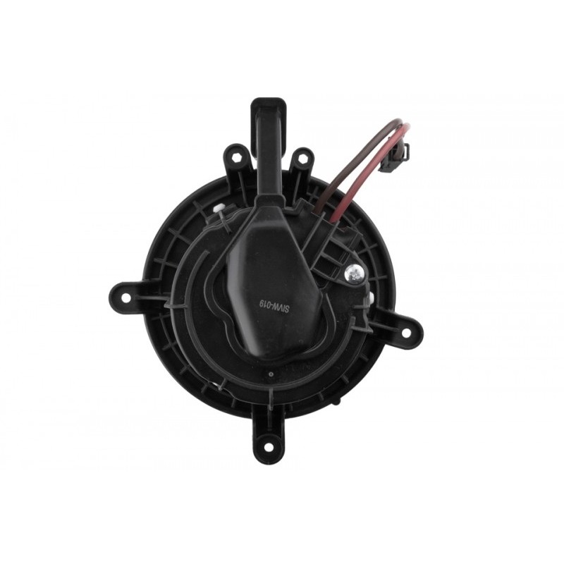 Ventilator habitaclu motor 3.0-4.8 Porsche Panamera 2009-2016, 97057391200