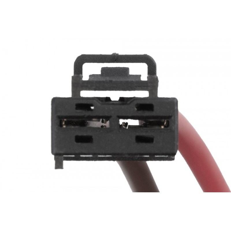 Ventilator habitaclu motor 3.0-4.8 Porsche Panamera 2009-2016, 97057391200