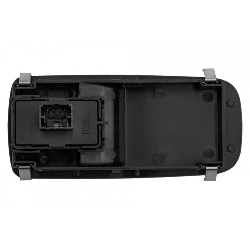 Comutator reglaj geam Alfa Romeo Mito 2008-, partea pasagerului, 156085172