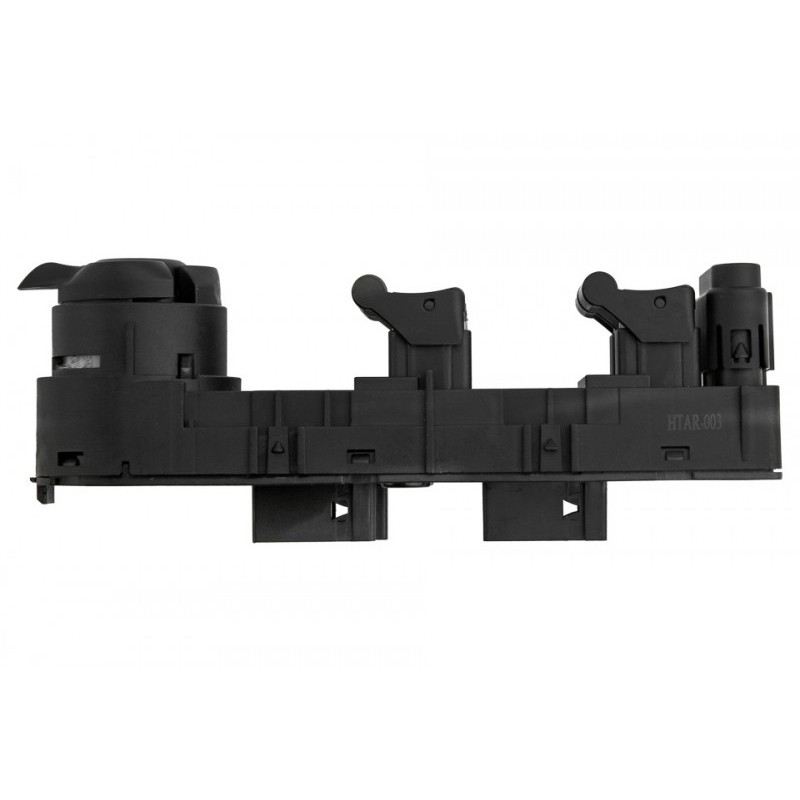 Comutator reglaj geam Alfa Romeo Giulietta 2010-, vers cu oglinzi rabatabile electric, 156106392