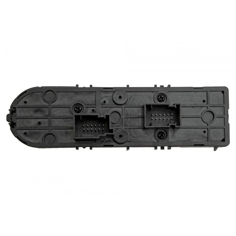 Comutator reglaj geam Alfa Romeo Giulietta 2010-, vers cu oglinzi rabatabile electric, 156106392