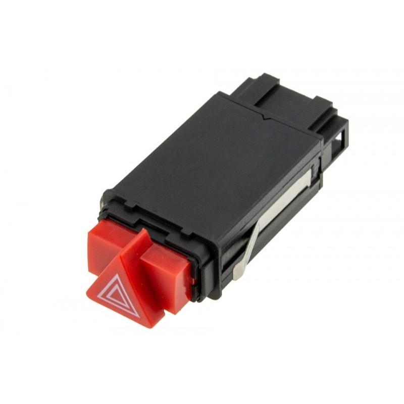 Comutator lumini de avarie Audi A3 -2003, 8L0941509J