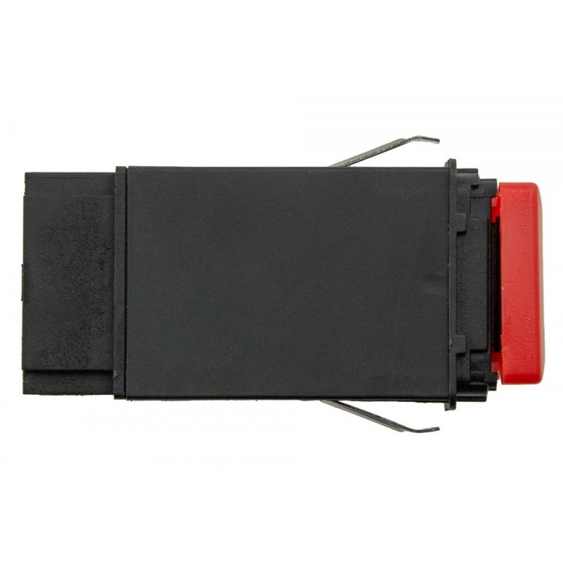 Comutator lumini de avarie Audi A3 -2003, 8L0941509J