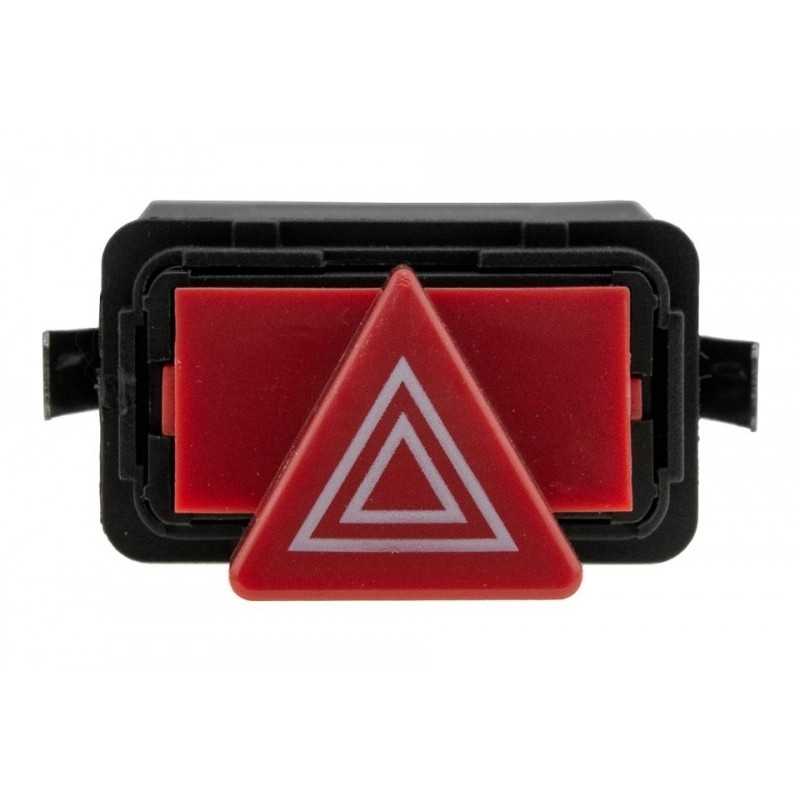 Comutator lumini de avarie Audi A6 C5 1997-2005, 4B0941509C