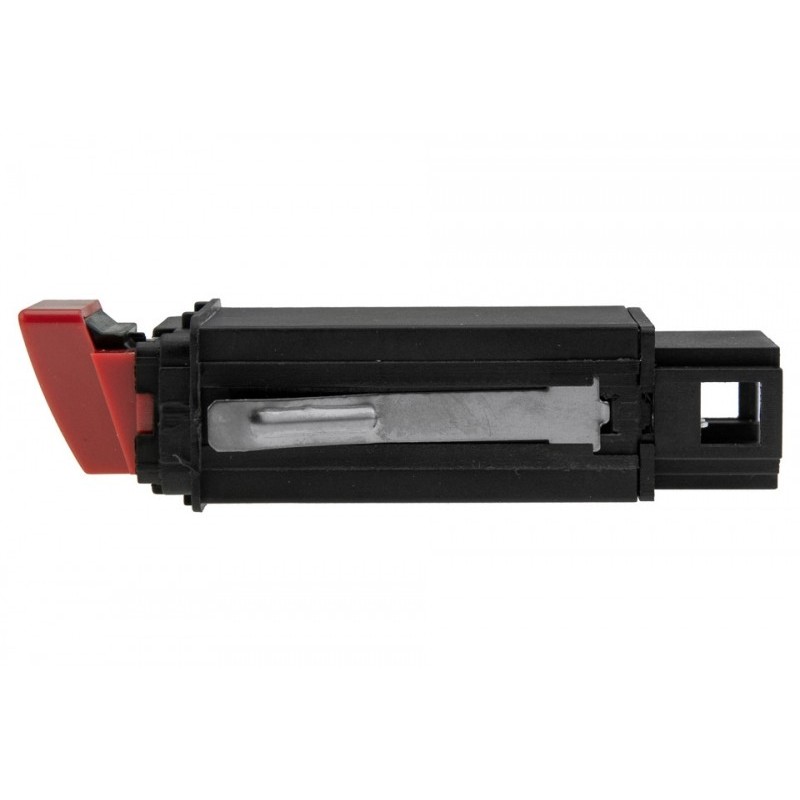 Comutator lumini de avarie Audi A6 C5 1997-2005, 4B0941509C
