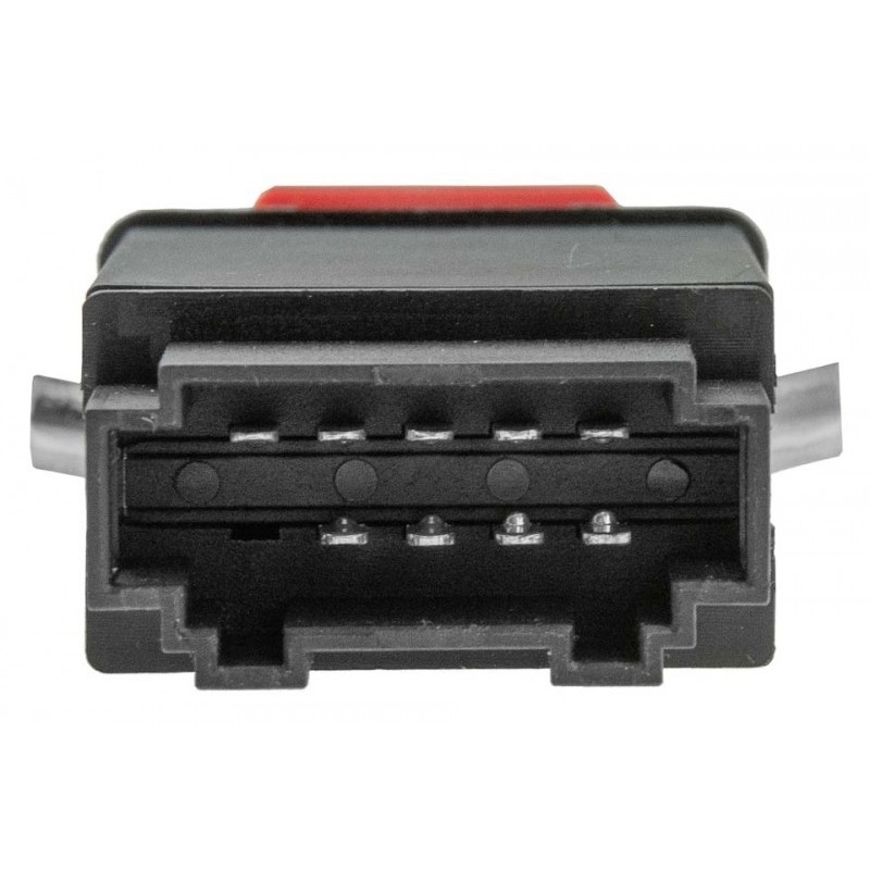 Comutator lumini de avarie Audi A6 C5 1997-2005, 4B0941509C