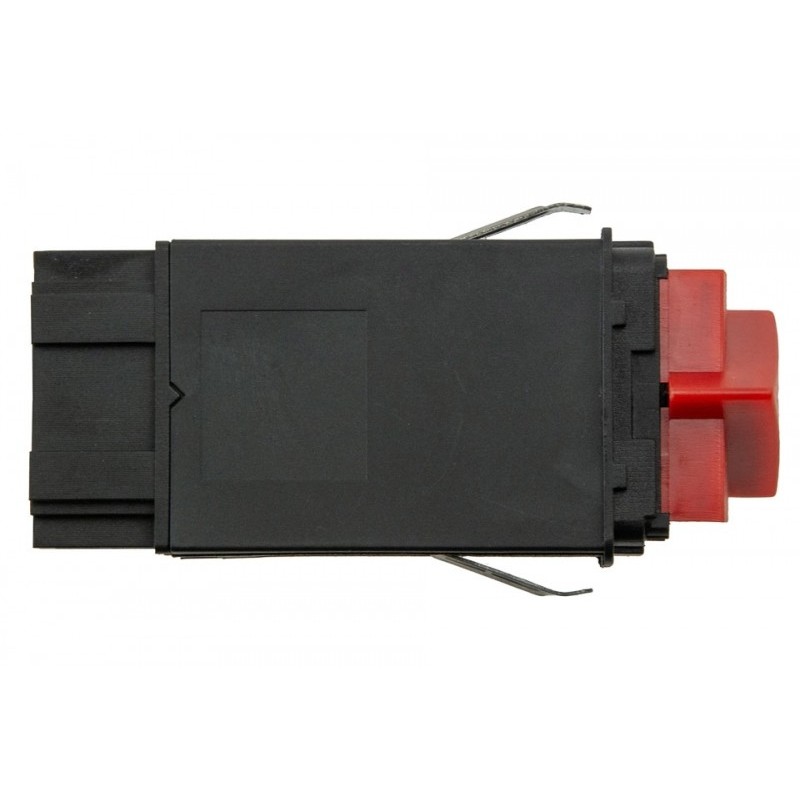 Comutator lumini de avarie Audi A3 1996-2003, 10 Pini, 8L0941509L
