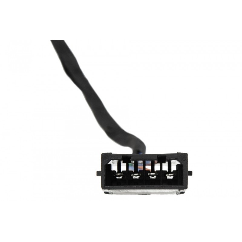 Comutator inchidere centralizata usi Audi A6 C5 1997-2005, 4B1962107