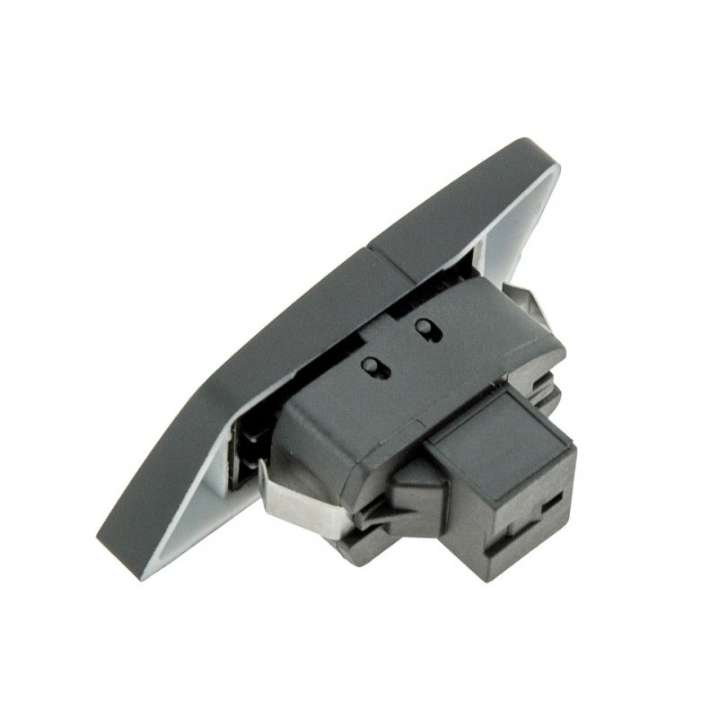 Comutator inchidere centralizata usi Audi A6 C6 -10.2006, 4F1962107