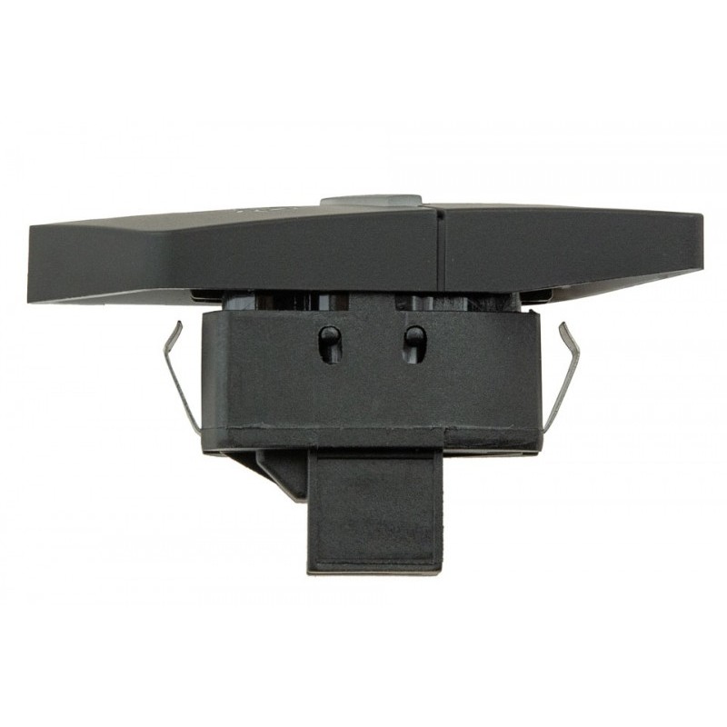 Comutator inchidere centralizata usi Audi A6 C6 -10.2006, 4F1962107