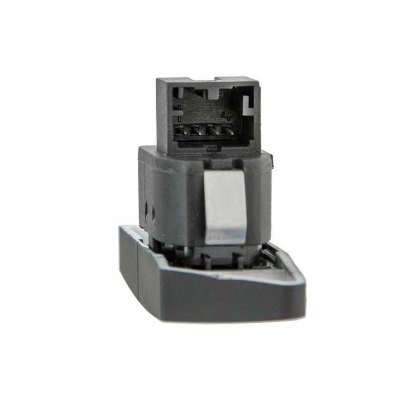 Comutator inchidere centralizata usi Audi A6 C6 -10.2006, 4F1962107