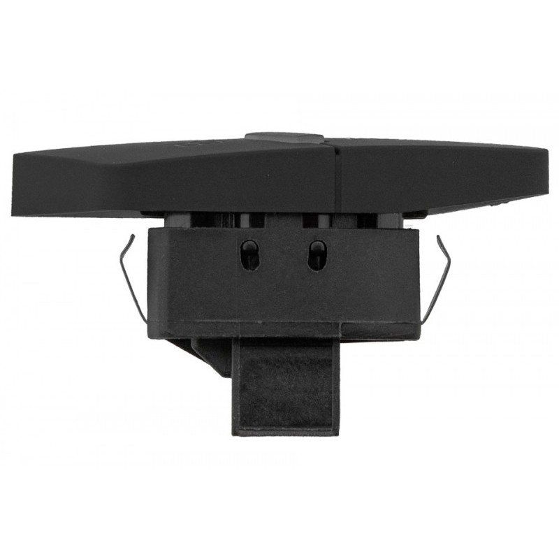 Comutator inchidere centralizata usi Audi A6 C6 2006.2011-, 4F1962107B