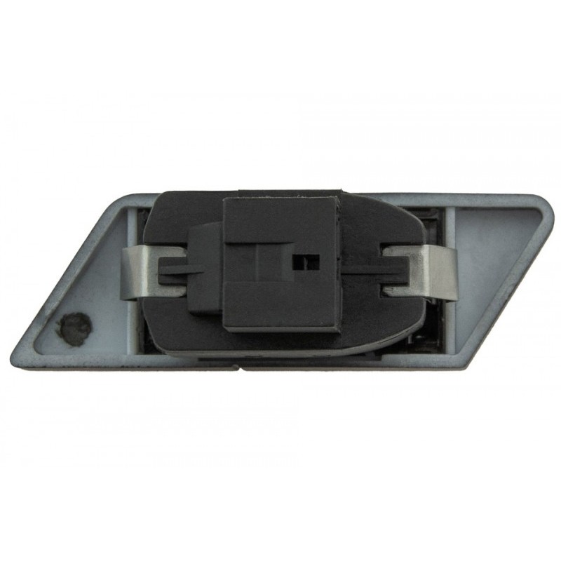 Comutator inchidere centralizata usi Audi A6 C6 2006.2011-, 4F1962107B