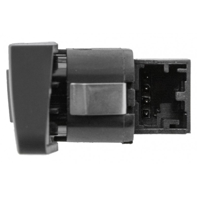 Comutator inchidere centralizata usi Audi A6 C6 2006.2011-, 4F1962107B