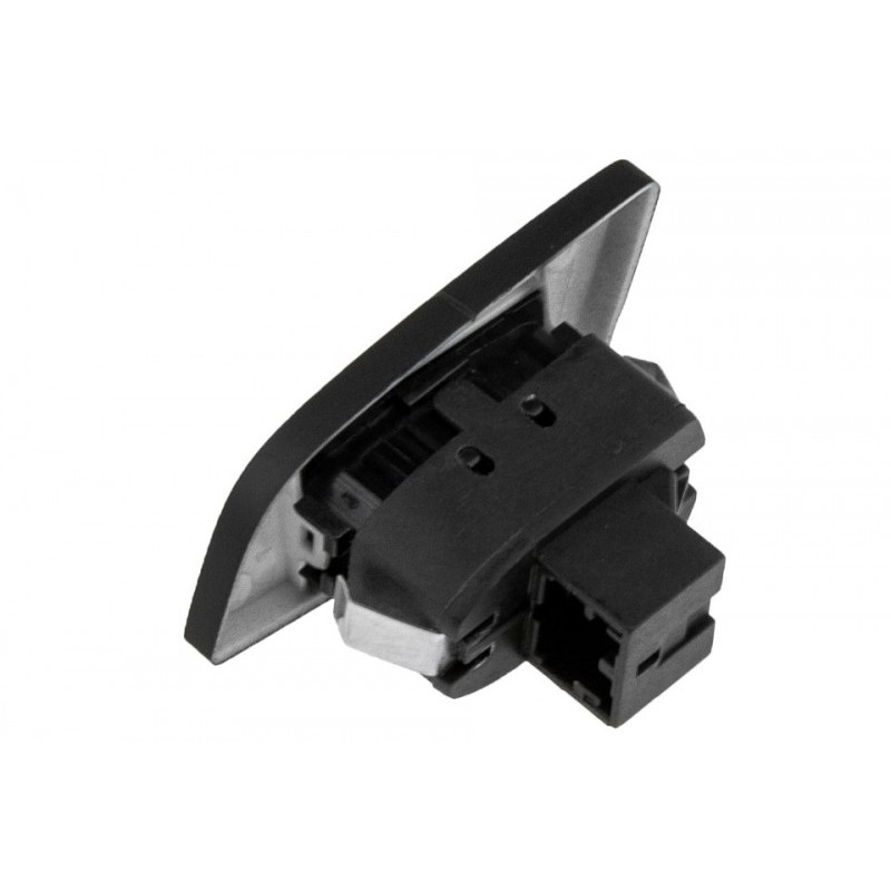 Comutator inchidere centralizata usi Audi Q5 2008-, 8R1962107A