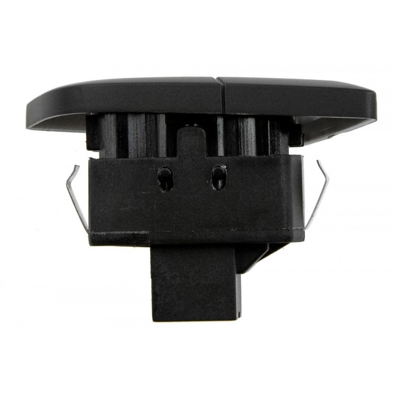 Comutator inchidere centralizata usi Audi Q5 2008-, 8R1962107A
