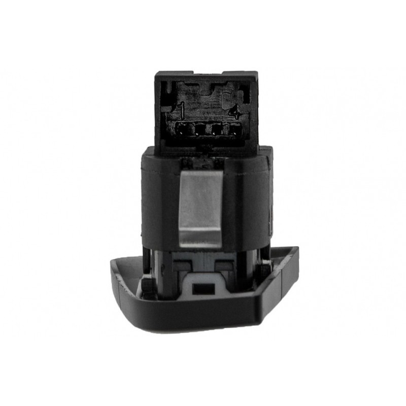 Comutator inchidere centralizata usi Audi Q5 2008-, 8R1962107A