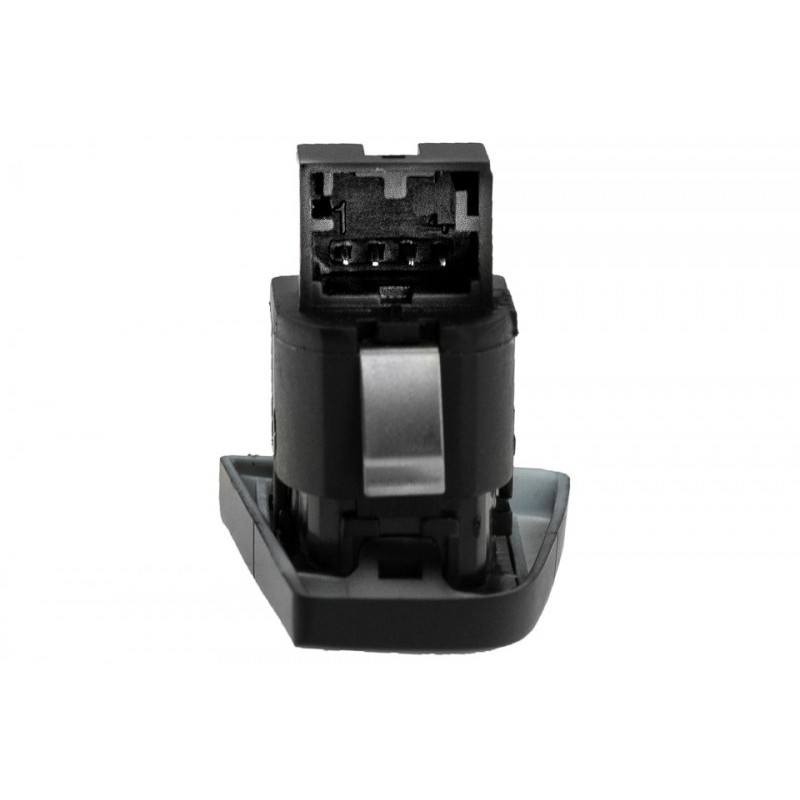 Comutator inchidere centralizata usi Audi Q5 2008-, Spate-Dreapta, 8R0962108A