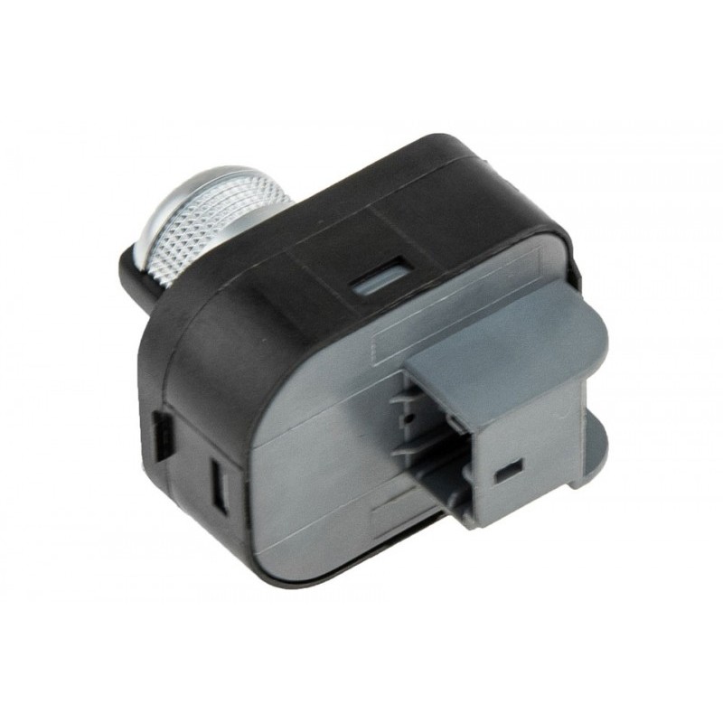 Comutator reglaj oglinzi Audi A1 2014-, A3 2010-, A6 2008-, A8 2007-, Q7 2009-, 4F0959565