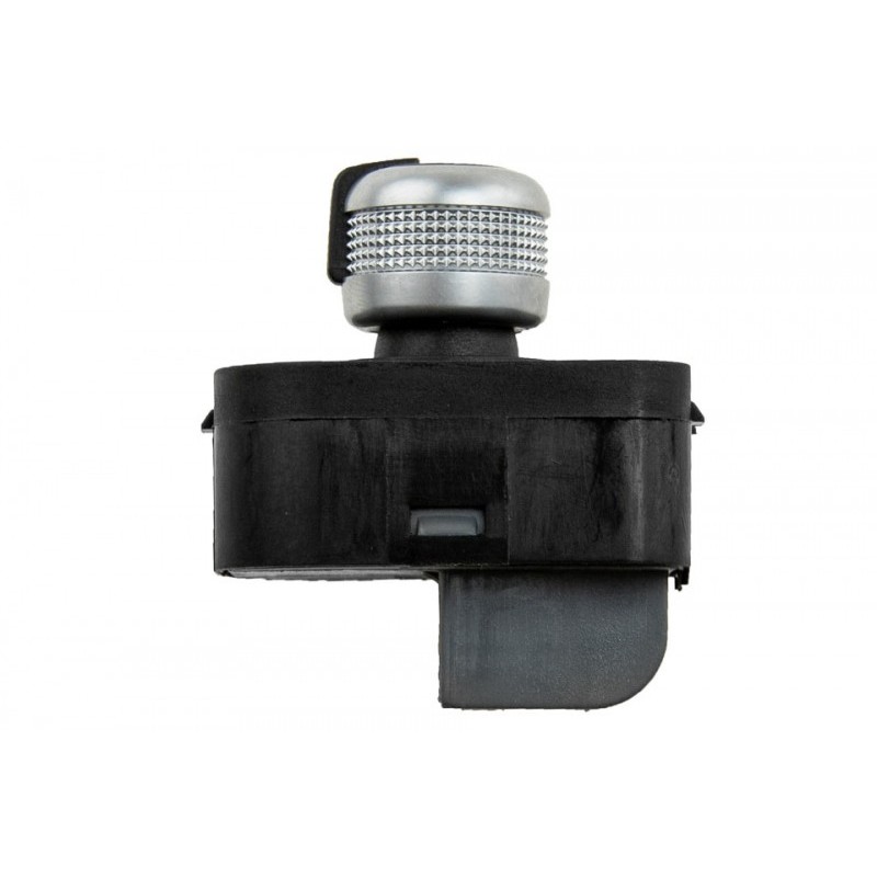 Comutator reglaj oglinzi Audi A1 2014-, A3 2010-, A6 2008-, A8 2007-, Q7 2009-, 4F0959565