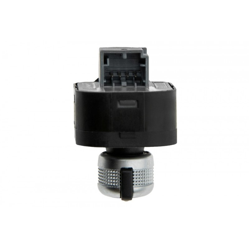 Comutator reglaj oglinzi Audi A1 2014-, A3 2010-, A6 2008-, A8 2007-, Q7 2009-, 4F0959565