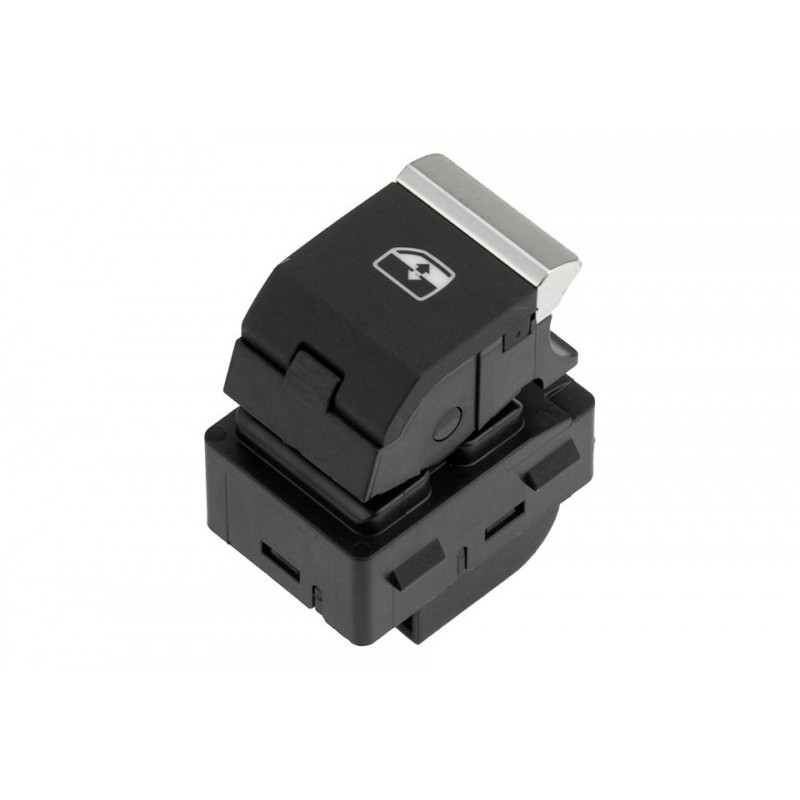 Comutator macara geam Audi A4 2016-, A5 2017-, Q5 2017-, Q8 2019-, Rs4 2018-, Rs5 2018-, 4M0 959 855