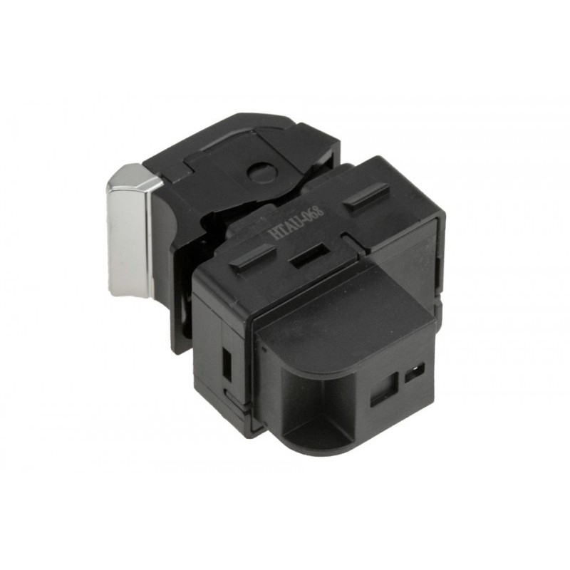Comutator macara geam Audi A4 2016-, A5 2017-, Q5 2017-, Q8 2019-, Rs4 2018-, Rs5 2018-, 4M0 959 855