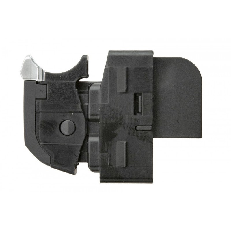 Comutator macara geam Audi A4 2016-, A5 2017-, Q5 2017-, Q8 2019-, Rs4 2018-, Rs5 2018-, 4M0 959 855