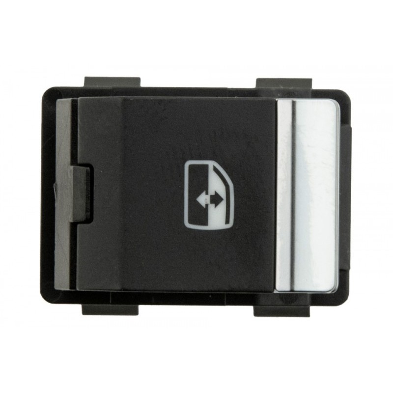 Comutator macara geam Audi A4 2016-, A5 2017-, Q5 2017-, Q8 2019-, Rs4 2018-, Rs5 2018-, 4M0 959 855