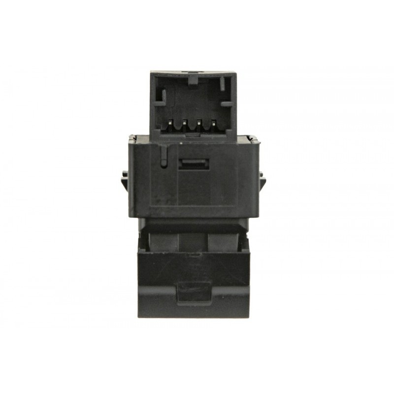 Comutator macara geam Audi A4 2016-, A5 2017-, Q5 2017-, Q8 2019-, Rs4 2018-, Rs5 2018-, 4M0 959 855