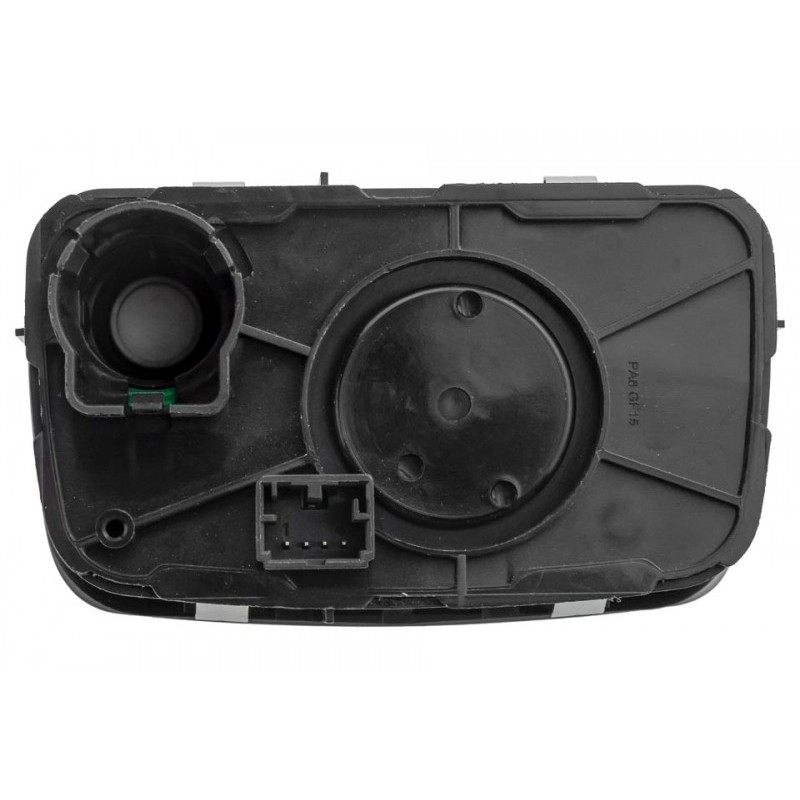 Comutator lumini Audi A3 Saloon, Sportback 2013-, A3 Cabriolet 2015-, 8V0941531AE