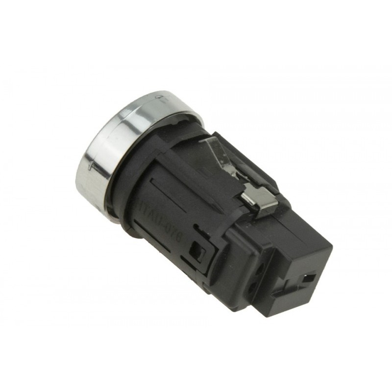 Comutator, buton pornire start-stop Audi A4 B8 2007-, A5 2007-, Q5 2008-, 8K0905217A