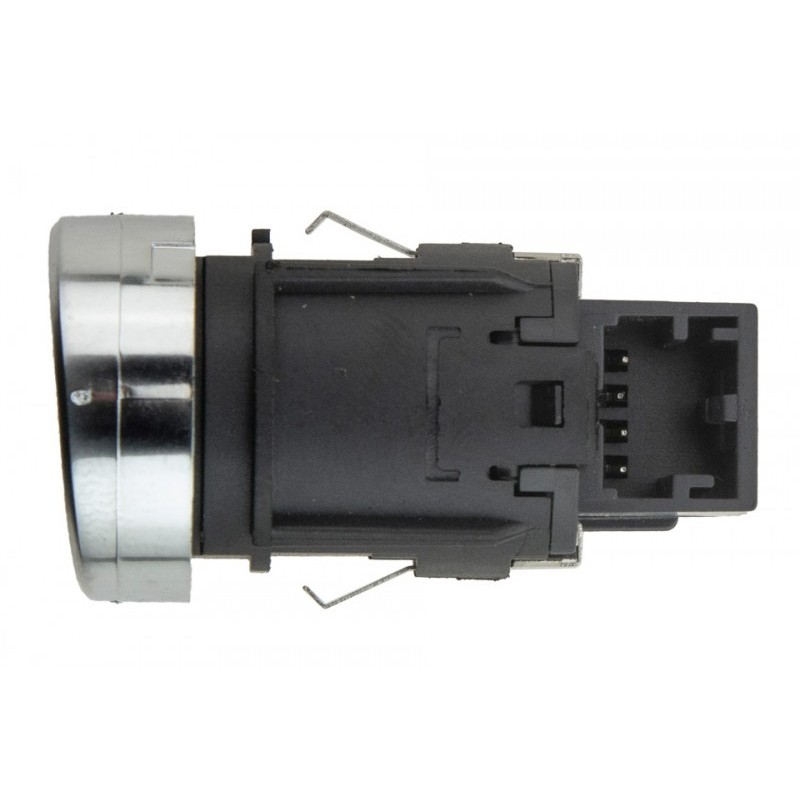 Comutator, buton pornire start-stop Audi A4 B8 2007-, A5 2007-, Q5 2008-, 8K0905217A