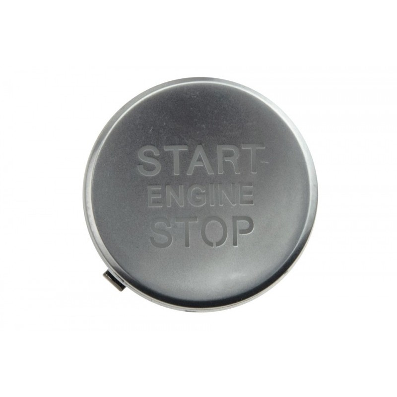 Comutator, buton pornire start-stop Audi A4 B8 2007-, A5 2007-, Q5 2008-, 8K0905217A