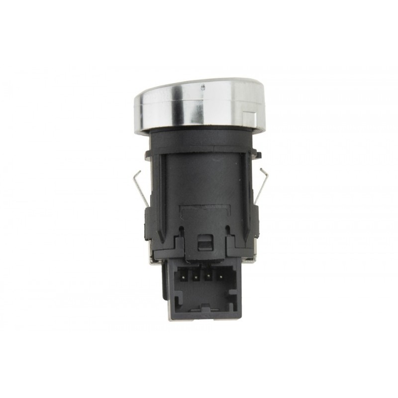 Comutator, buton pornire start-stop Audi A4 B8 2007-, A5 2007-, Q5 2008-, 8K0905217A