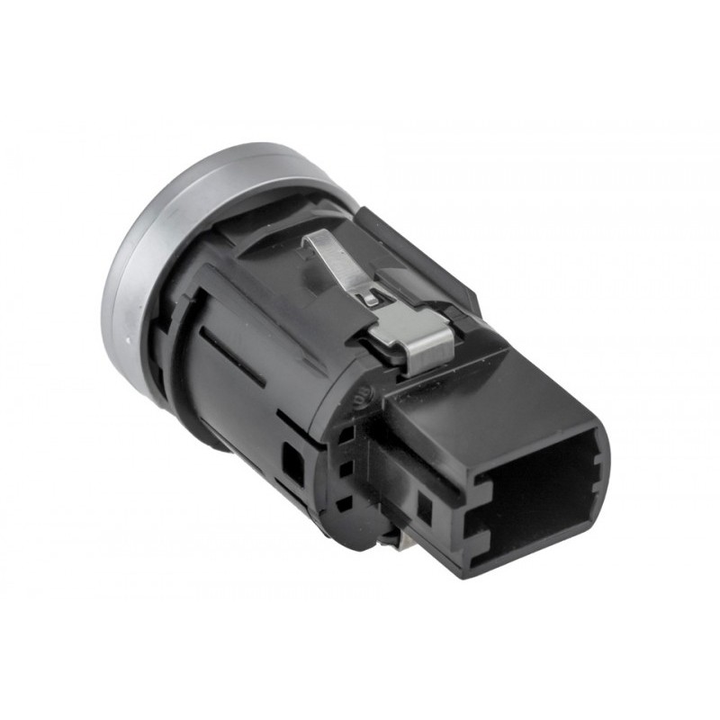 Comutator, buton pornire start-stop Audi A8, A8 Fl 2010-, 4H1905217A
