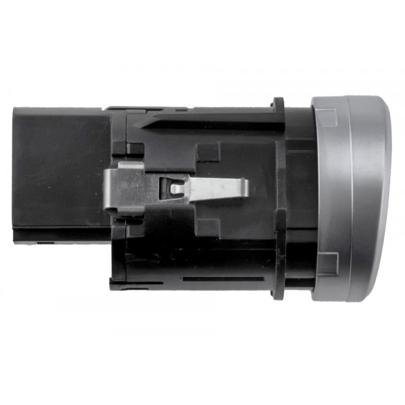 Comutator, buton pornire start-stop Audi A8, A8 Fl 2010-, 4H1905217A