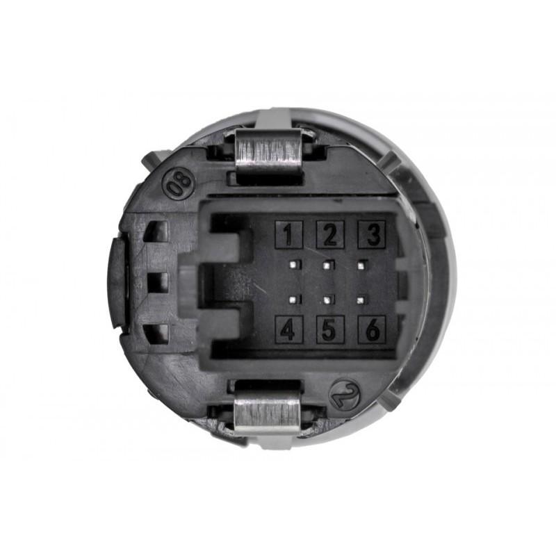 Comutator, buton pornire start-stop Audi A8, A8 Fl 2010-, 4H1905217A