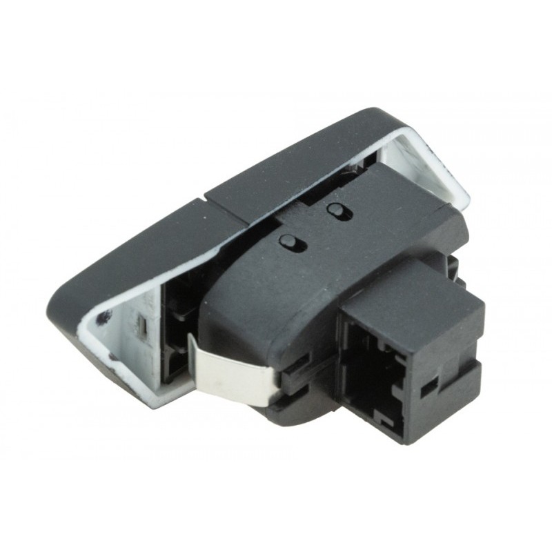 Comutator inchidere centralizata usi Audi A6 C6 2004-, Spate-Dreapta, 4F0 962 108