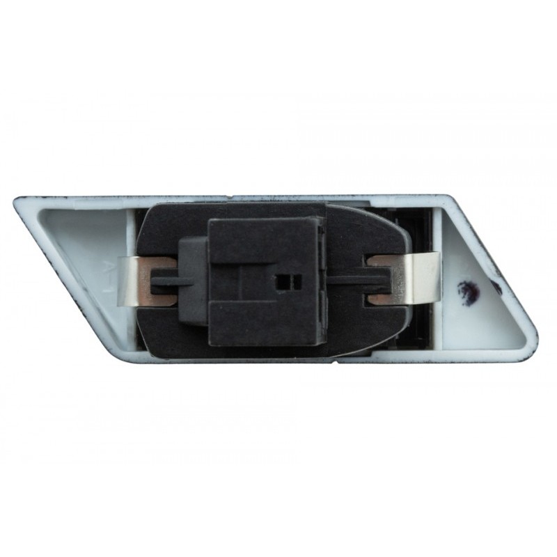 Comutator inchidere centralizata usi Audi A6 C6 2004-, Spate-Dreapta, 4F0 962 108