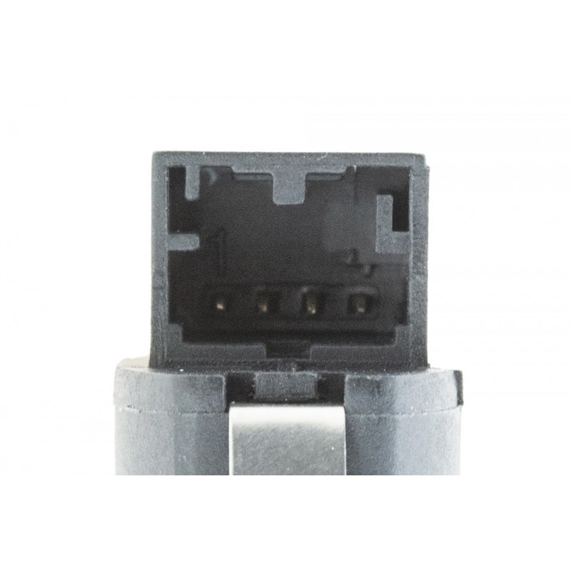 Comutator inchidere centralizata usi Audi A6 C6 2004-, Spate-Dreapta, 4F0 962 108
