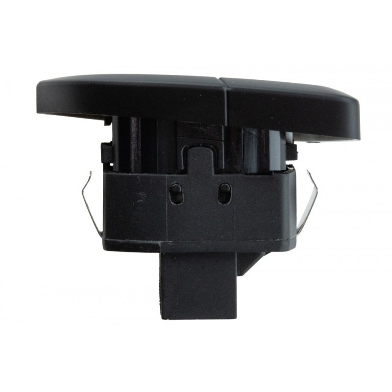Comutator inchidere centralizata usi Audi A4, S4, Avant 2008-, A4 Allroad 2010-, Spate-Stanga, 8K0 962 107