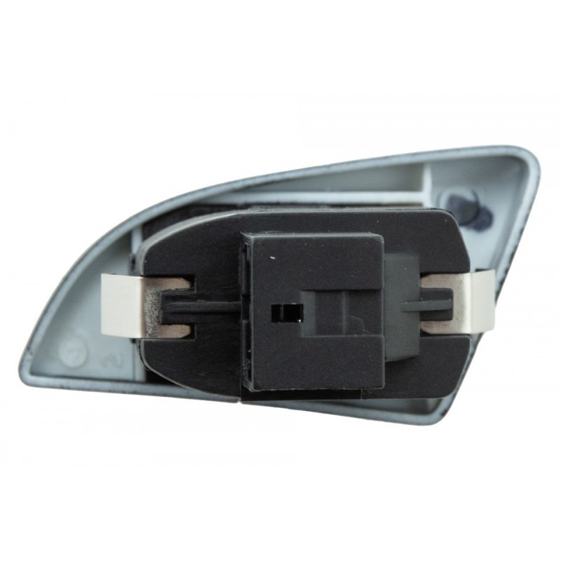 Comutator inchidere centralizata usi Audi A4, S4, Avant 2008-, A4 Allroad 2010-, Spate-Stanga, 8K0 962 107