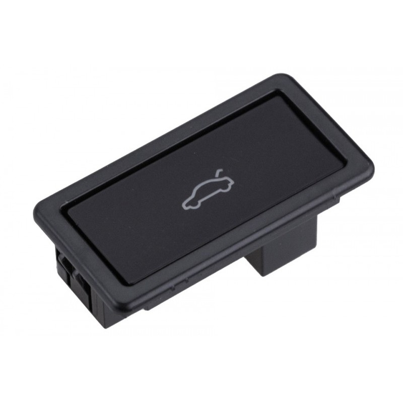 Comutator, deschidere haion Audi A4 B8 2007-, A6 C6 2004-, A7 2010-, A8 2003-, Q5 2007-, Q7 2006-, Seat Ateca 2016-, Skoda Octavia 4 2014-, Superb 2008-, Vw Passat B7 2008-, Phaeton 2002-, 3D0959831D