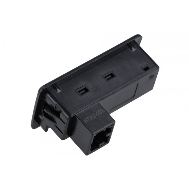 Comutator, deschidere haion Audi A4 B8 2007-, A6 C6 2004-, A7 2010-, A8 2003-, Q5 2007-, Q7 2006-, Seat Ateca 2016-, Skoda Octavia 4 2014-, Superb 2008-, Vw Passat B7 2008-, Phaeton 2002-, 3D0959831D