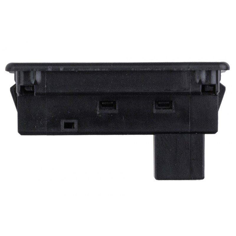 Comutator, deschidere haion Audi A4 B8 2007-, A6 C6 2004-, A7 2010-, A8 2003-, Q5 2007-, Q7 2006-, Seat Ateca 2016-, Skoda Octavia 4 2014-, Superb 2008-, Vw Passat B7 2008-, Phaeton 2002-, 3D0959831D