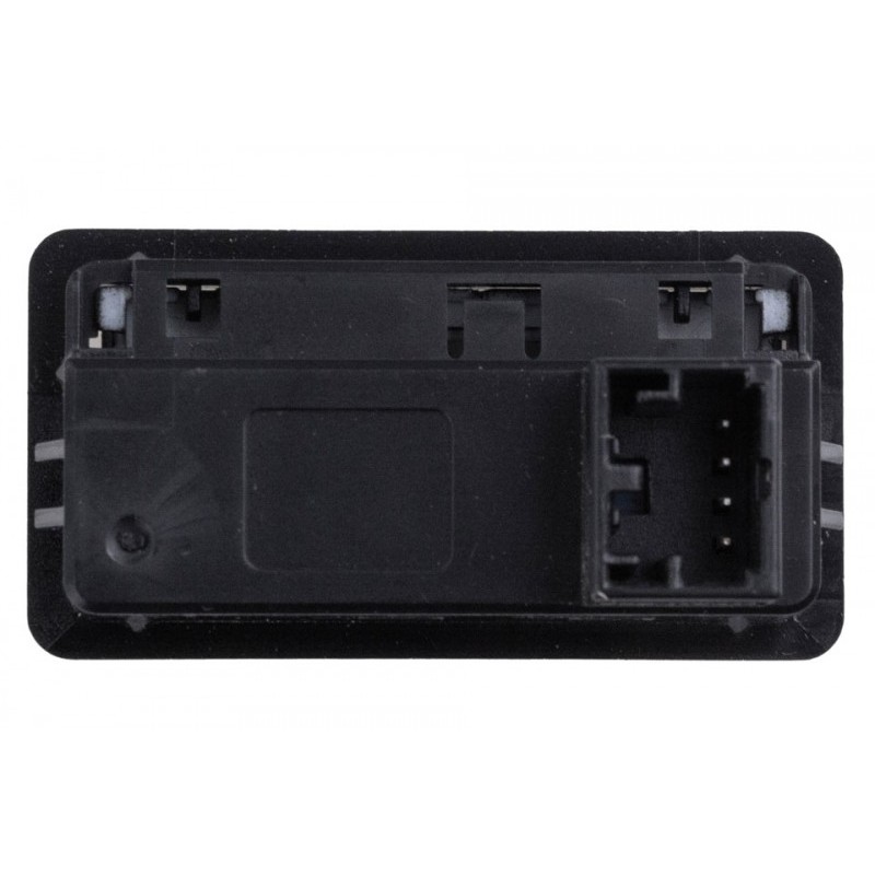 Comutator, deschidere haion Audi A4 B8 2007-, A6 C6 2004-, A7 2010-, A8 2003-, Q5 2007-, Q7 2006-, Seat Ateca 2016-, Skoda Octavia 4 2014-, Superb 2008-, Vw Passat B7 2008-, Phaeton 2002-, 3D0959831D
